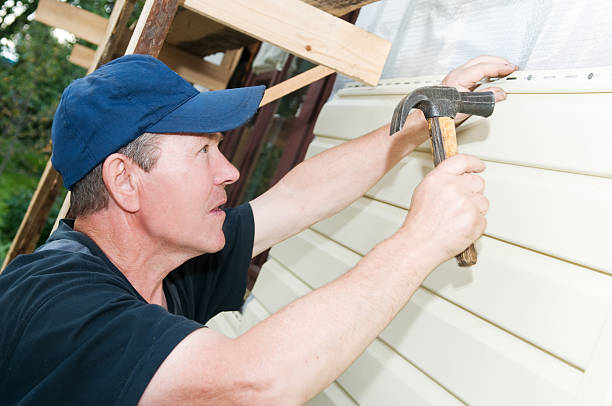 Best Scrap Metal Removal  in San Marcos, CA