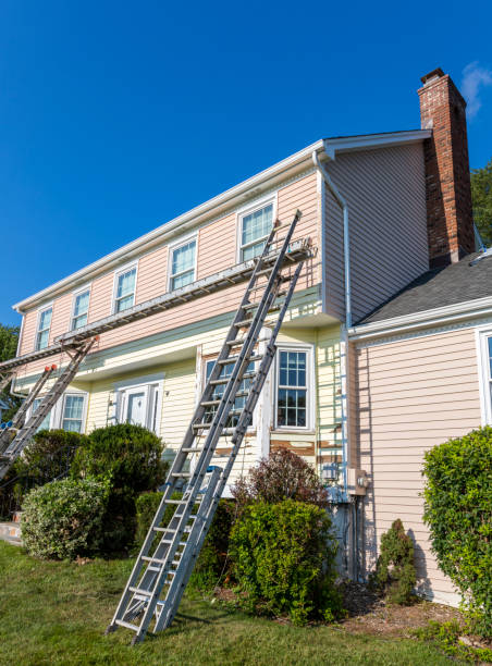 Professional Junk Removal in San Marcos, CA