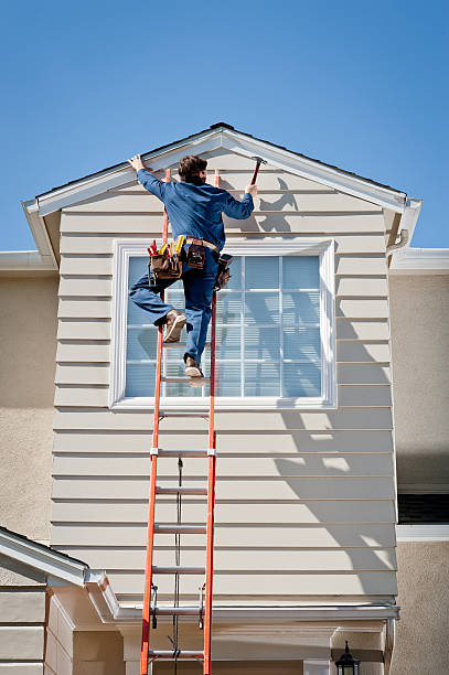 Best Appliance Removal  in San Marcos, CA