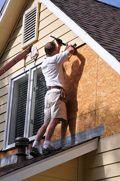 Best Moving and Downsizing Cleanouts  in San Marcos, CA