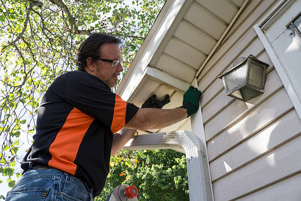 Best Carpet Removal and Disposal  in San Marcos, CA